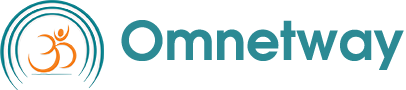 Omnetway Infosystems logo