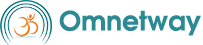 Omnetway Infosystems Pvt Ltd Logo