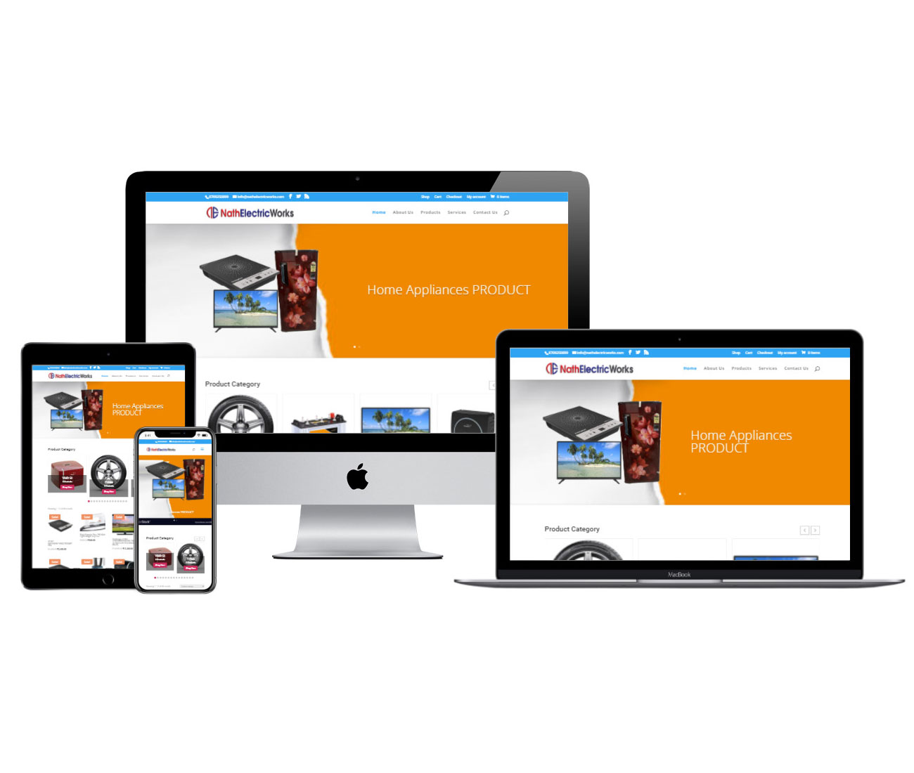 nathelectricworks-img-responsive