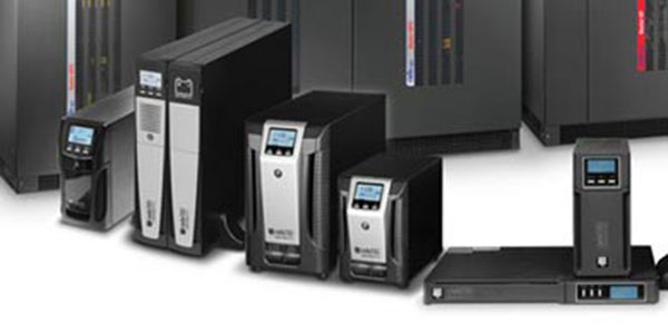 ups UPS Systems installation and AMC