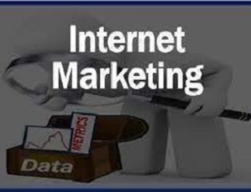The Leading Internet Marketing Services in Dwarka Mor – Omnetway