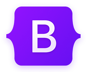 bootstrap-logo-shadow