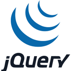 jquery-logo-vertical_large_square