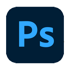 psd