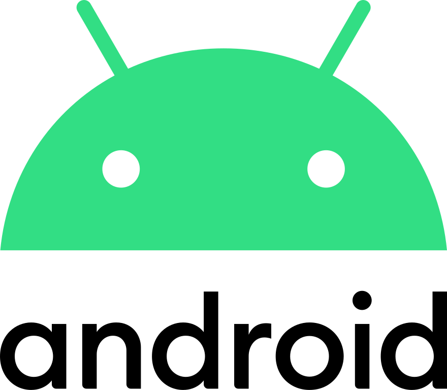 Android_logo_2019_(stacked).svg