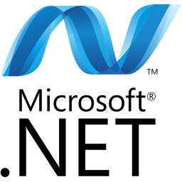 free-dotnet-283005