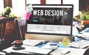 best website designer in delhi