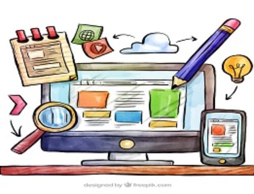 Web Design Services in Gurugram