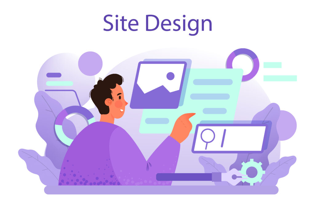 web design company in chandigarh 