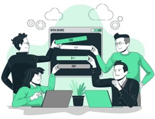 Web Development Company in Greater Noida