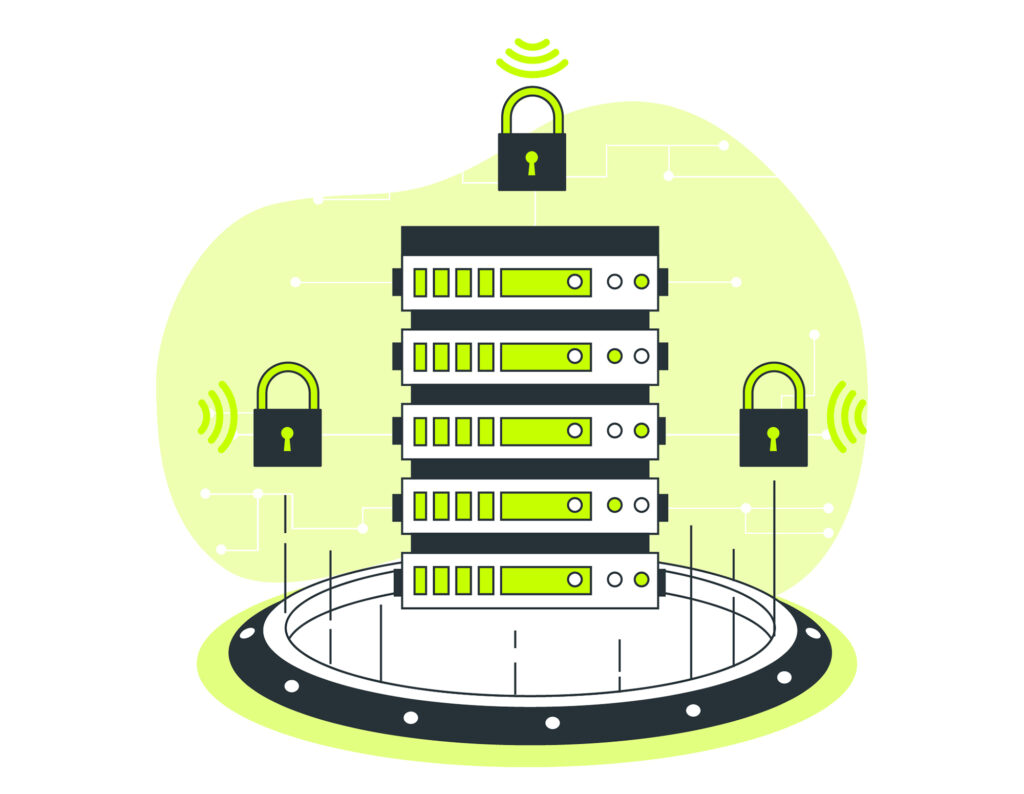 cost effective energy saving technologies of data center