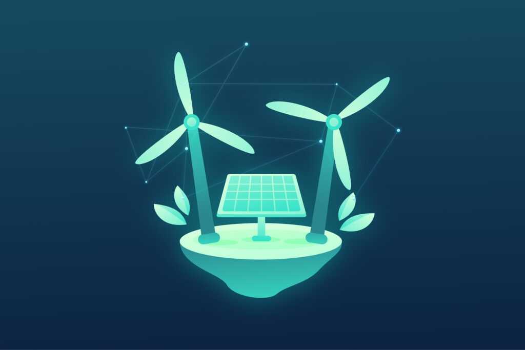 cost effective energy saving technologies of data center
