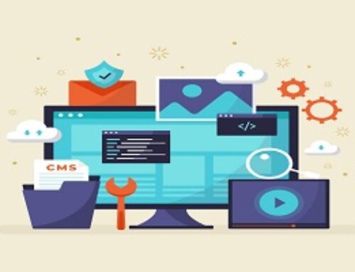 Best Web Development Company in Uttam Nagar