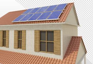 Solar Panel Installation Company in Delhi NCR