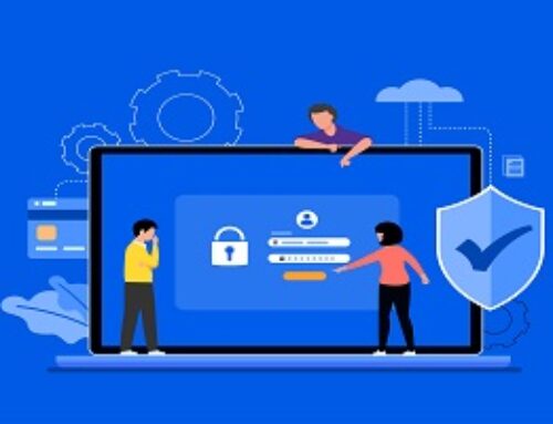 Seqrite Endpoint Security